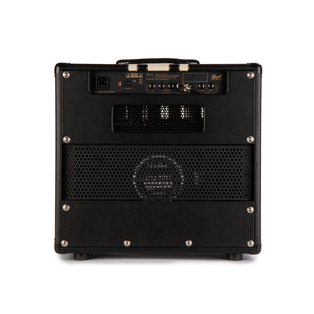 Cort CMV15 Electric Guitar Combo Amplifier